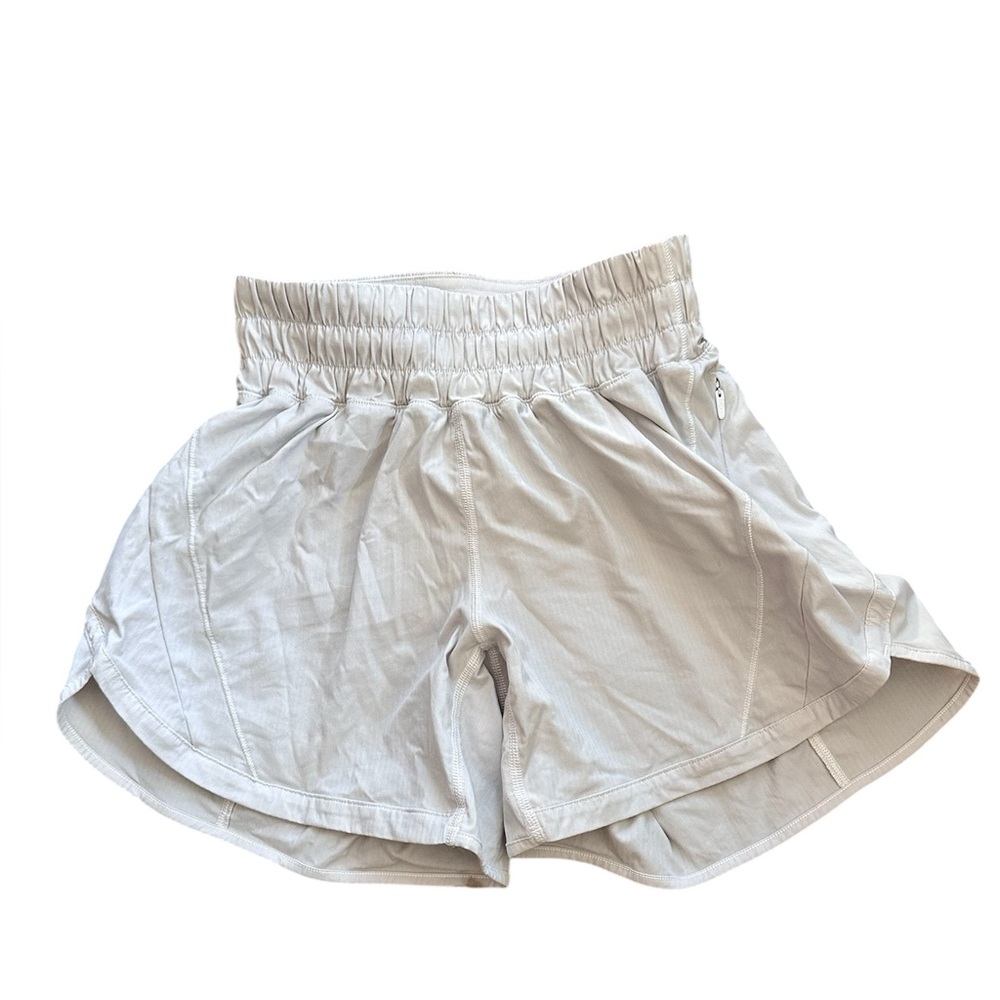 Lululemon Shorts Size 2